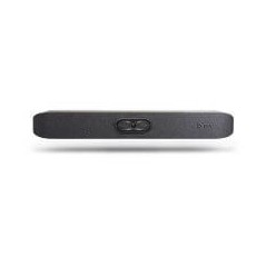 Poly Studio X30 mTouch Interface - Advanced Video Collaboration System (2200-86260-101)